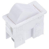 Вимикач світла вк-40м до холодильника атлант 908081700005 PR1