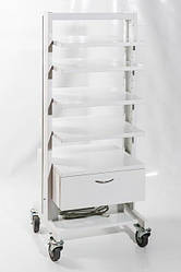 Стійки ендоскопічні медичні