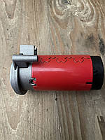 Компресор для повітряних сигналів 12В