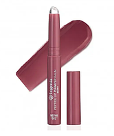 Помада для губ Peptide Lip Plumper Balm "002 Berry" Bogenia