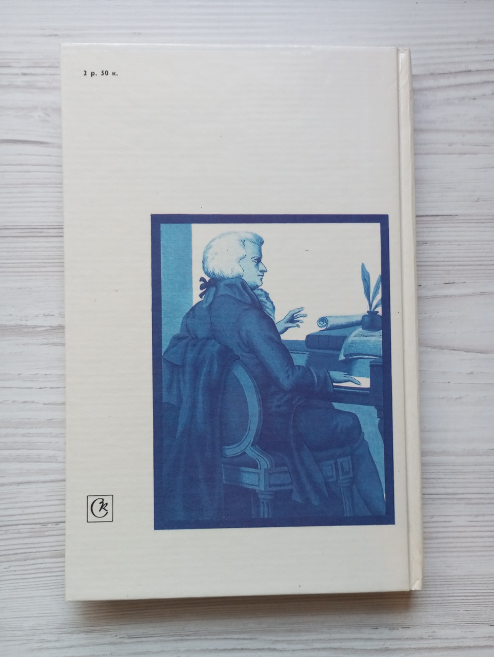 Product image preview