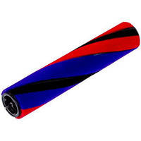 Щітка-валик Laser Slim Fluffy для пилососу Dyson V12, V15 (971634-01) PR1