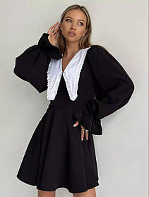 Сукня 1036над