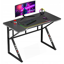 Комп'ютерні та письмові столи