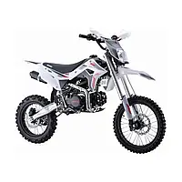 Пітбайк BSE PH10L 140 ENDURO