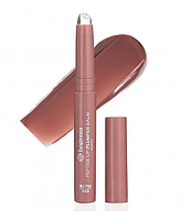 Помада для губ Peptide Lip Plumper Balm " 003 Naked" Bogenia