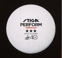 Ракетки, м'ячі і чохли для настільного тенісу