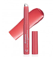Помада для губ Peptide Lip Plumper Balm "008 Spicy" Bogenia