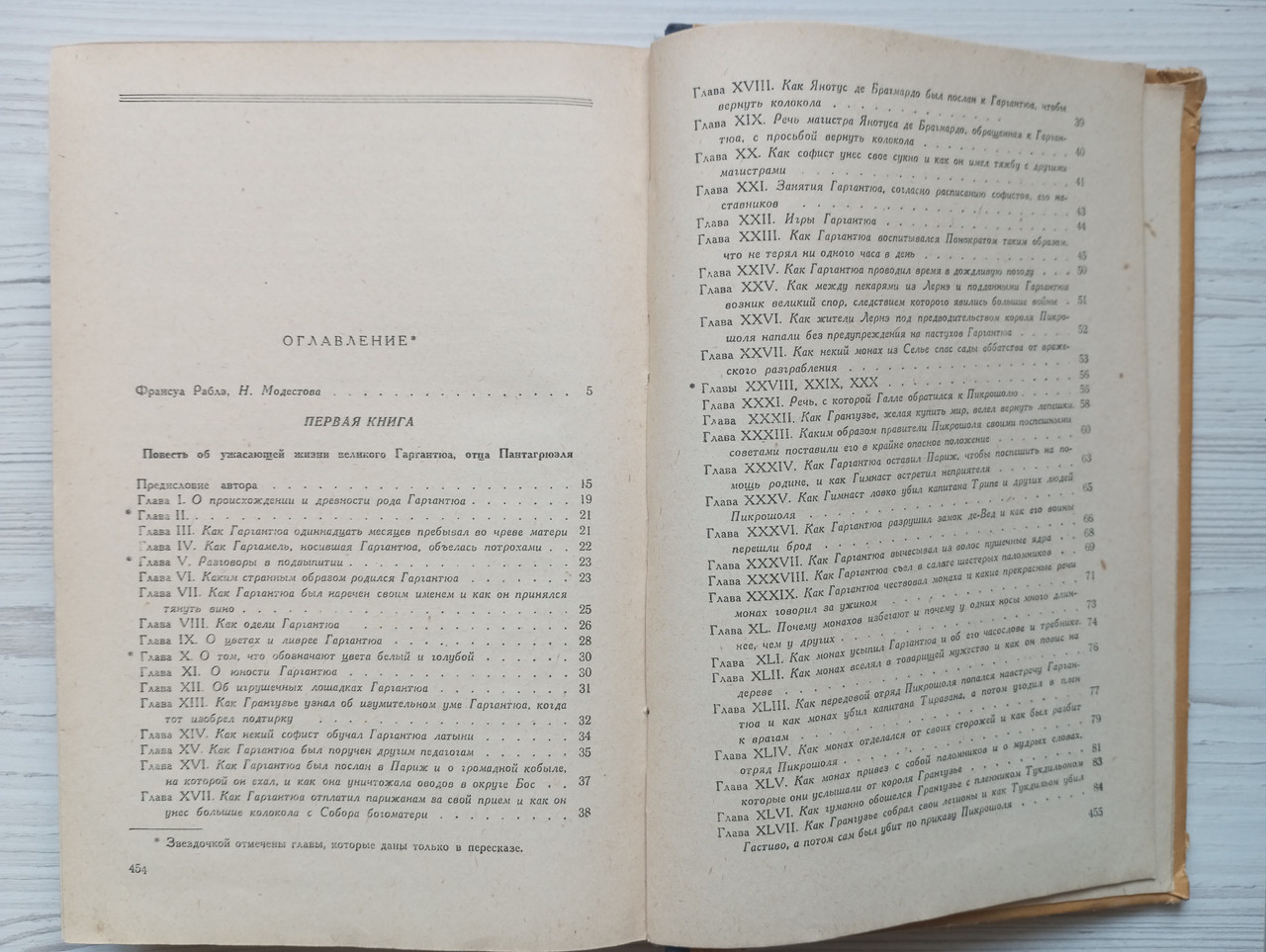 Product image preview