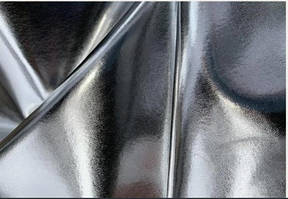 Еко-шкіра Seattle Металік (Італія)