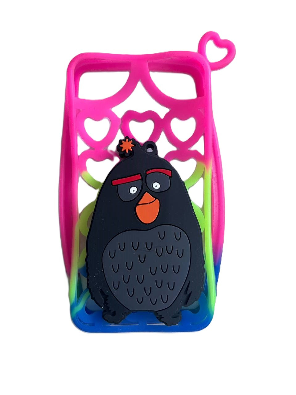 Силікон UNIVERSAL В АСОРТИМЕНТІ, фото 1