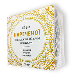 Краса, догляд за тілом та обличчям