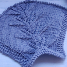 Светр-реглан: ТОП кращих візерунків, що добре лягають по лінії плеча