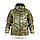 Куртка Call Dragon 2.0 розмір XL Мультикам, фото 2