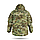 Куртка Call Dragon 2.0 розмір XL Мультикам, фото 3