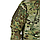 Куртка Call Dragon 2.0 розмір XL Мультикам, фото 4