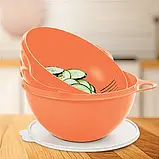 Мульти-друшляк, фото 3