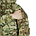Куртка Call Dragon 2.0 розмір XL Мультикам, фото 5