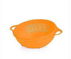 Мульти-друшляк