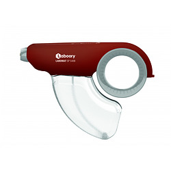 Портативний дезінфікуючий пристрій з акумулятором 2600 мА/год нано-розпилення для стерилізації приміщень