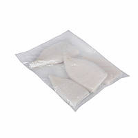 Туби кальмарів U4 с/м 1 кг