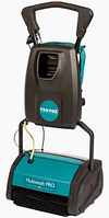 Нове надходження професійних підлогомийних машин Truvox Multiwash 340 Pro 