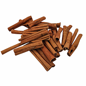 Кориця в паличках (Касія)