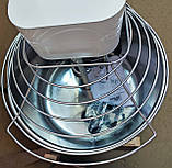 Тістоміс Itpizza SK-5 1Ф, фото 5