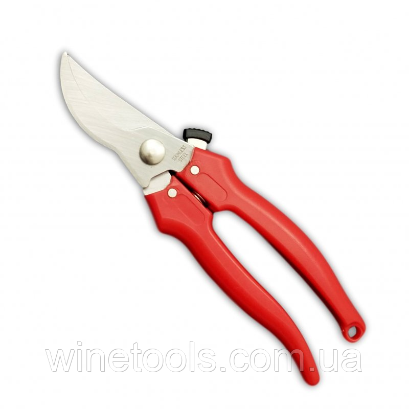 Ножиці для збирання врожаю Due Buoi 141/19