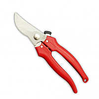 Ножиці для збирання врожаю Due Buoi 141/19