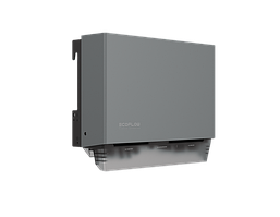 Системи енергонезалежності PowerOcean