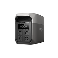 Виробництво оптоволоконних патч-кордів