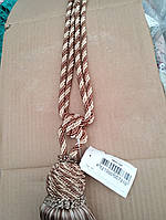 Підхоплювач для штор No5900-1107