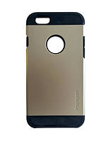 Накладка протиударна "SPIGEN"