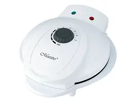 Вафельниця Maestro MR-715 White UA