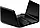 Роутер Netgear RAX120 AX6000 (RAX120-100EUS) UA, фото 3