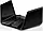 Роутер Netgear RAX120 AX6000 (RAX120-100EUS) UA, фото 4