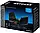 Роутер Netgear RAX120 AX6000 (RAX120-100EUS) UA, фото 7