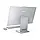 Моноблок Lenovo IdeaCentre AIO 27IRH9 (F0HM00DVPB), фото 8