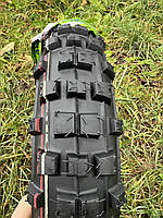 Покрышка 3,00-10 ШИП кросс