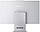 Моноблок Lenovo IdeaCentre AIO 27IRH9 (F0HM00RWPB), фото 6