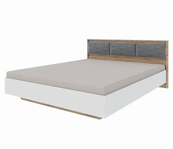 Ліжко - 1400 Сіті (Еверест)