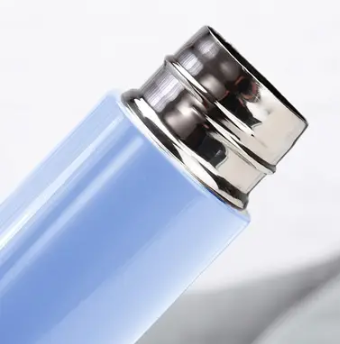 Термос Special 280мл. BWS003, фото 2