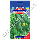 Огірок Новий Ніжинський F1 0.5 Gl Seeds, фото 2