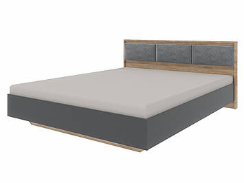 Ліжко - 1600 Сіті (Еверест)