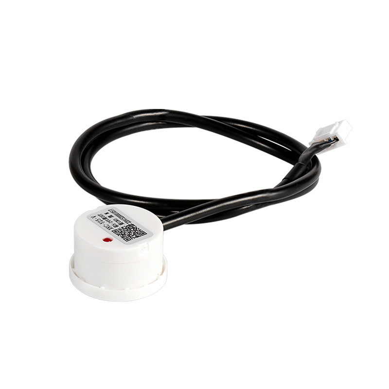 Датчик рівня рідини XKC-Y25-PNP (ємнісний, безконтактний, 24 В)