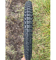 Покришка 2.75-19   S - 209-A   Delitire  TT