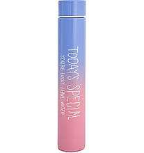 Термос Special 280мл. BWS003