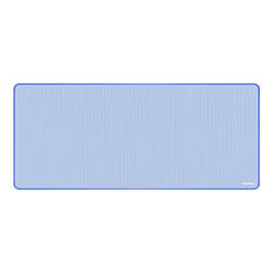 Килимок для Мишки Fantech Basic MP70 (700*300*3mm) Колір Блакитний