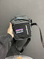 Барсетка patagonia Oni size